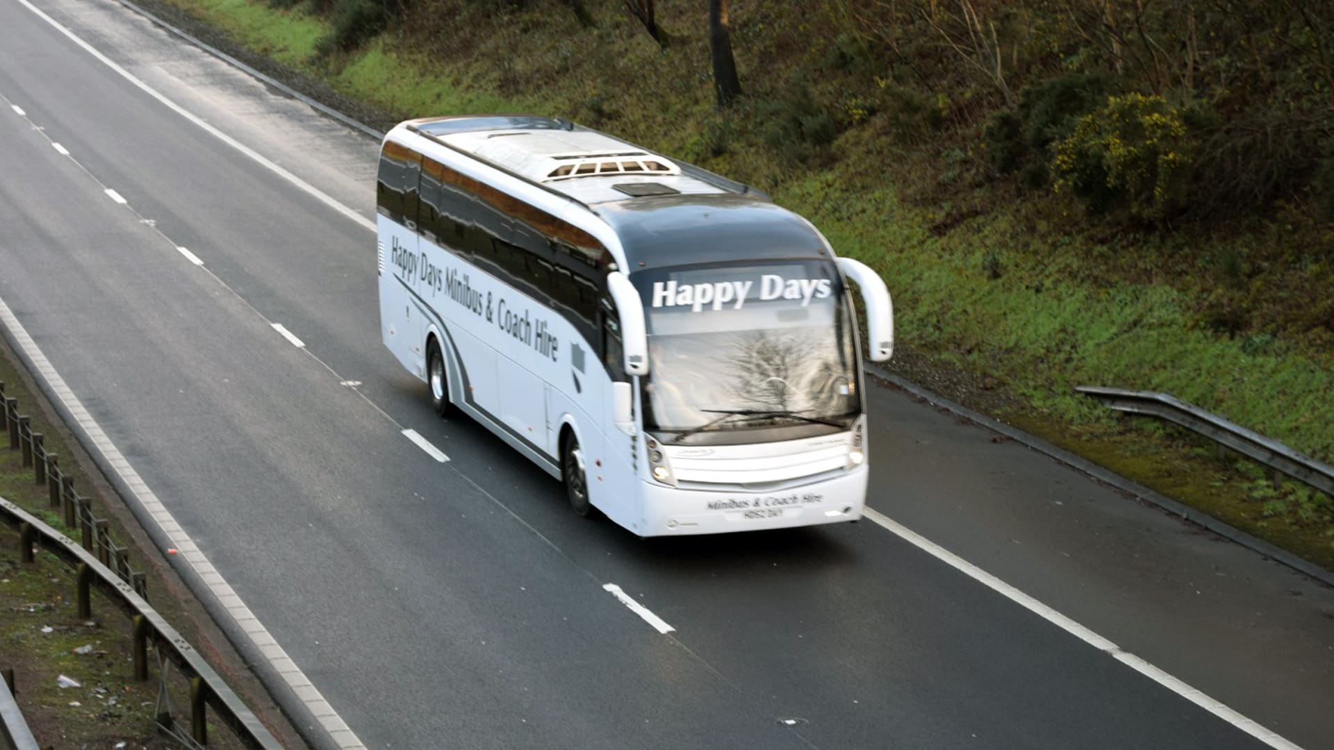 happy-days12